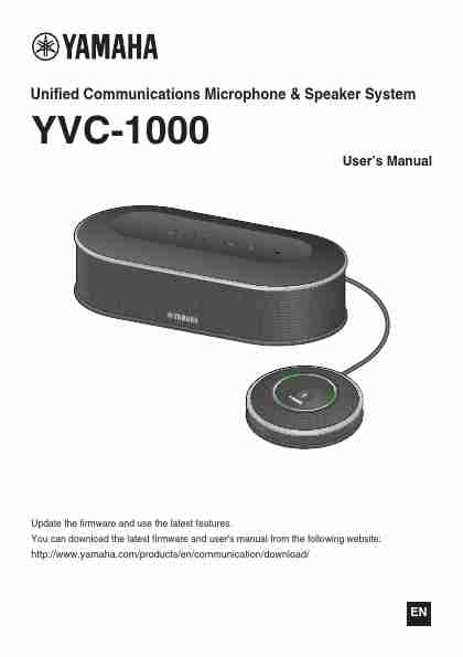 YAMAHA YVC-1000-page_pdf